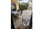 Einfamilienhaus Arzberg - 12 Zimmer, 262 m&sup2;, 445.000&euro; | Angebot:26321962