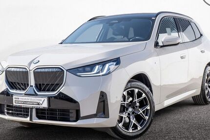 BMW X3 14.300 km 57.950 &euro; Teltow 14513