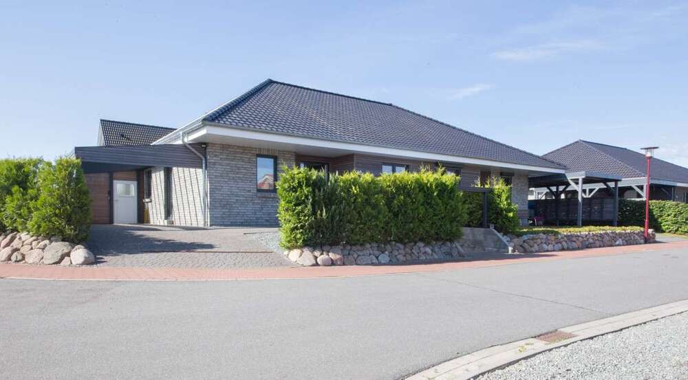Haus zum Kaufen in Gelting 430.000 € 92 m²