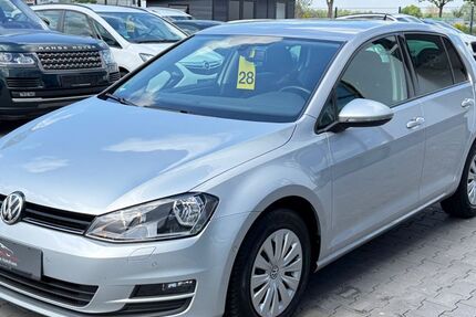 VW Golf 147.482 km 6.950 &euro; Barsinghausen ( bei Hannover ) 30890