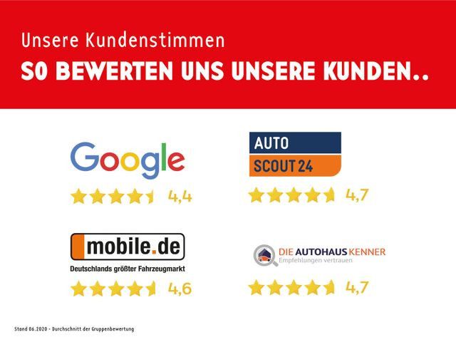 Audi Q5 187.588 km 23.900 &euro; Aalen 73431