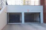 Terrassenwohnung Leipzig Plagwitz - 2 Zimmer, 70 m&sup2;, 905&euro; | Angebot:26275821