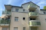 Etagenwohnung Dresden Prohlis - 2 Zimmer, 63 m&sup2;, 215.000&euro; | Angebot:26864386