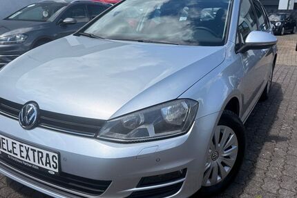 VW Golf 221.000 km 3.999 &euro; Wirges 56422