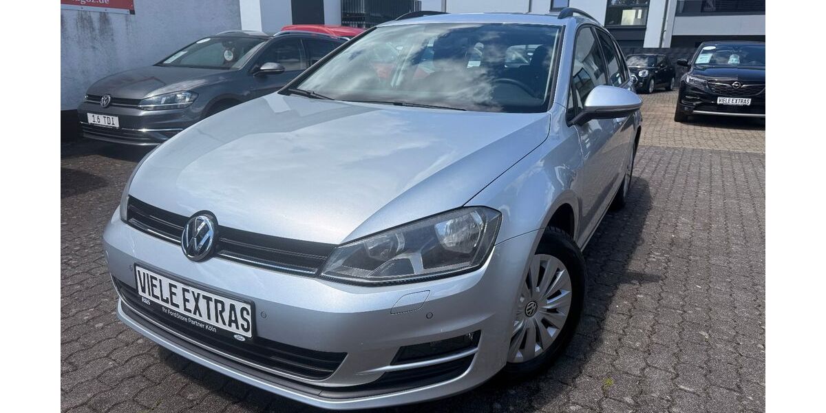 VW Golf 221.000 km 3.999 &euro; Wirges 56422