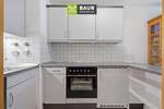 Etagenwohnung Bad Saulgau - 2 Zimmer, 53 m&sup2;, 169.000&euro; | Angebot:26826015