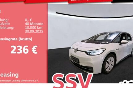 VW ID.3