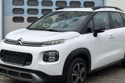 Citroen C3 229.000 km 5.415 &euro; Düren 52353