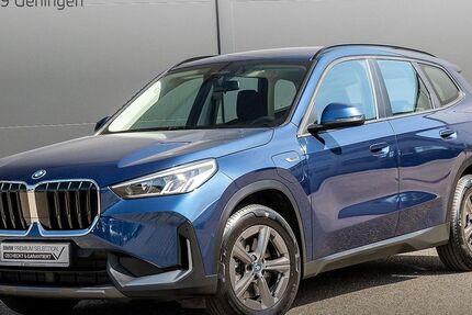 BMW X1 38.269 km 35.430 &euro; Gerlingen 70839