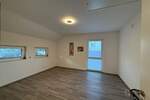 Einfamilienhaus Biberach Prinzbach - 6 Zimmer, 192 m&sup2;, 745.000&euro; | Angebot:25747813