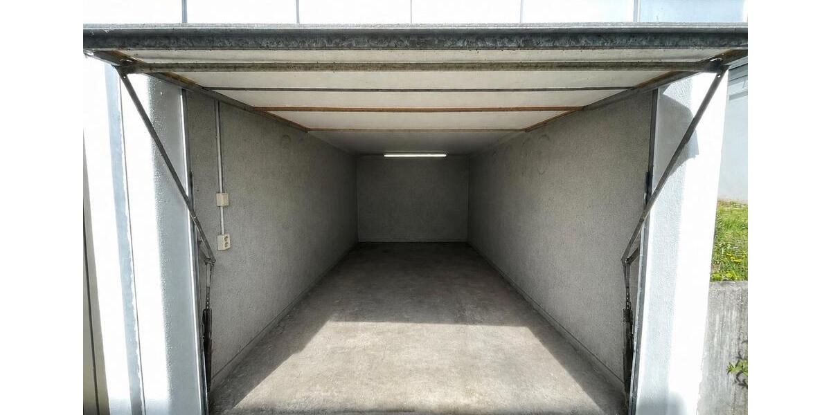 Etagenwohnung Villingen-Schwenningen Kopsbühl - 3 Zimmer, 64 m&sup2;, 180.000&euro; | Angebot:27096368