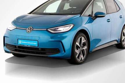 VW ID.3