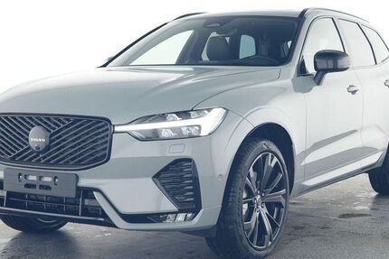 Volvo XC60 21.890 km 52.000 &euro; Chemnitz OT Röhrsdorf 09247