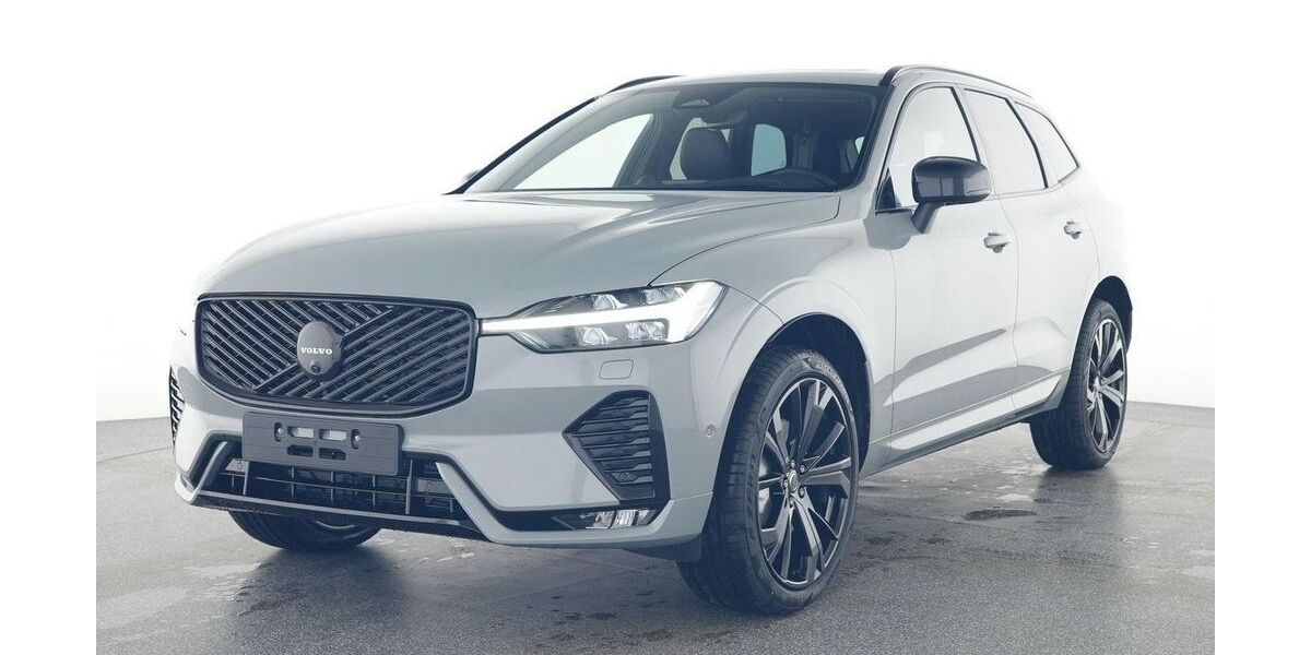 Volvo XC60 21.890 km 52.000 &euro; Chemnitz OT Röhrsdorf 09247