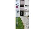 Etagenwohnung Albstadt - 4 Zimmer, 94 m&sup2;, 239.000&euro; | Angebot:26426092