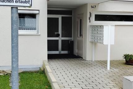 Wohnung Albstadt - 4 Zimmer, 94 m&sup2;, 239.000&euro; | Angebot:26426092