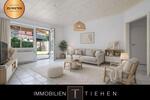 Erdgeschoßwohnung Haselünne - 3 Zimmer, 78 m&sup2;, 700&euro; | Angebot:26382249