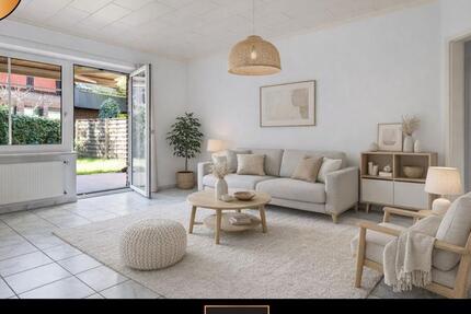 Wohnung Haselünne - 3 Zimmer, 78 m&sup2;, 700&euro; | Angebot:26382249