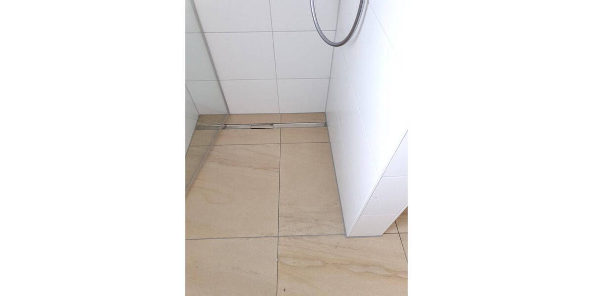 Gewerbeobjekt Zorneding Pöring - 880&euro; | Angebot:26257274