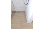 Gewerbeobjekt Zorneding Pöring - 880&euro; | Angebot:26257274