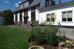 HAUS MIT WERKSTATT Lagerhalle Gewerbehalle Produktion VIEL PLATZ zimmer