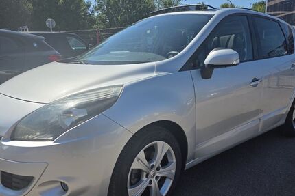 Renault Scenic 247.000 km 3.490 &euro; Saarlouis 66740