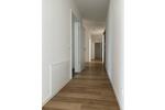 Etagenwohnung Bucha - 4 Zimmer, 114 m&sup2;, 1.339&euro; | Angebot:26618773