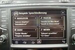 VW Tiguan 2.0 TDI Sound- Navi-ACC-AHK-LED-18Zoll 289.996 km 11.999 &euro; Wittmund 26409