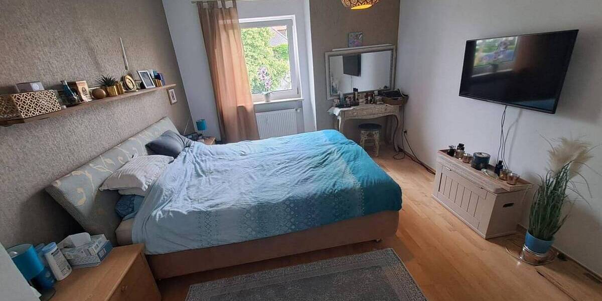 Gewerbeobjekt Germering - 1.690.000&euro; | Angebot:26413139