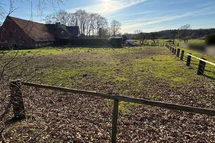 Grundstück Harsefeld - 290.000&euro; | Angebot:25821663