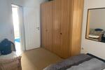 Erdgeschoßwohnung Meschede - 2 Zimmer, 90 m&sup2;, 1.300&euro; | Angebot:26405955