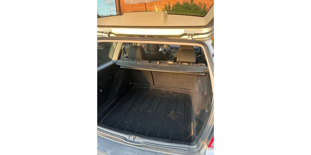 VW Golf 290.935 km 1.600 &euro; Neuenkirchen 48485