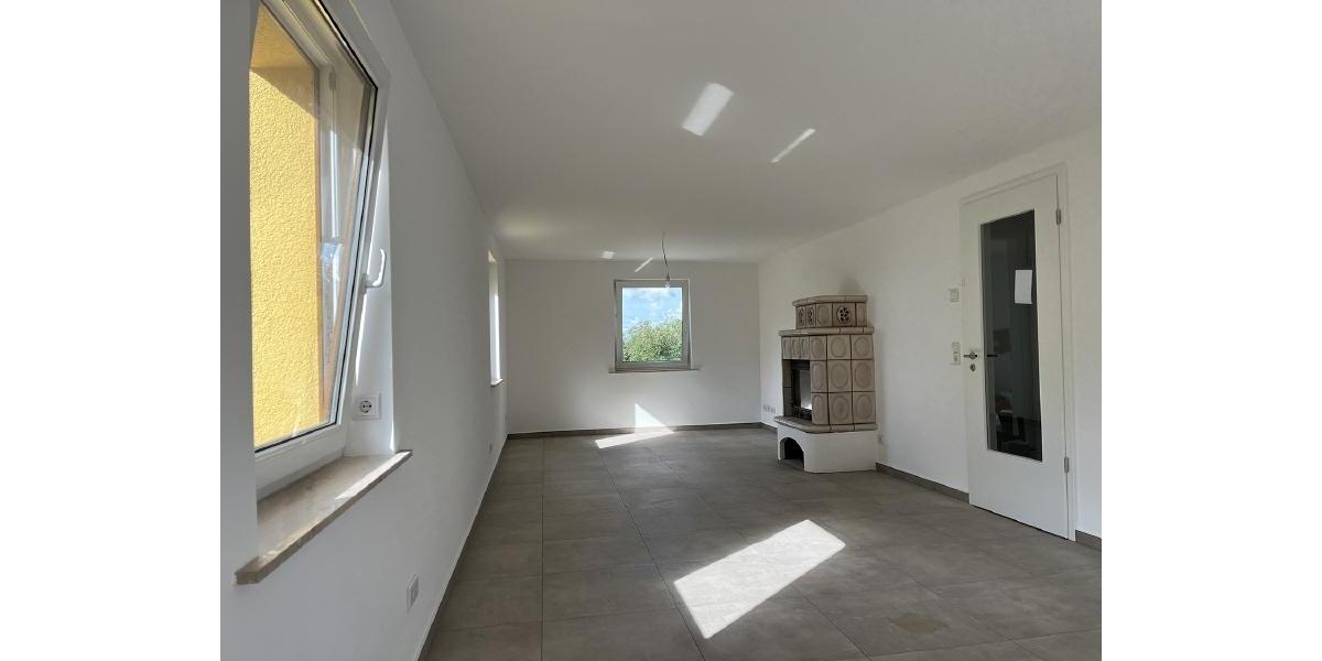 RARITÄT – Traumhaftes Familien-EFH mit Garten & vielen Extras 5 zimmer