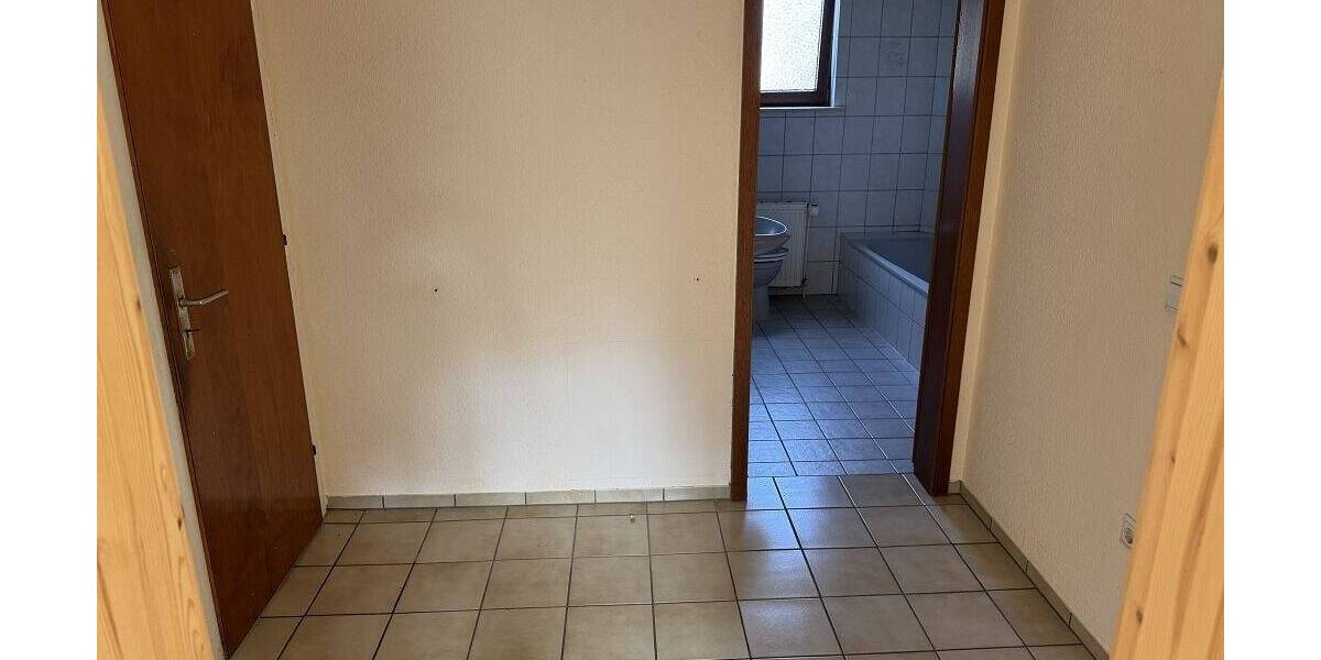 Doppelhaushälfte Neu Wulmstorf Elstorf - 5 Zimmer, 95 m&sup2;, 268.900&euro; | Angebot:25835801