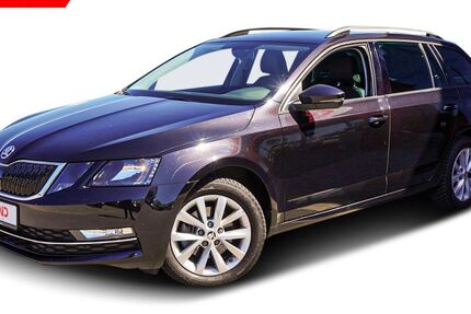 Skoda Octavia 51.900 km 19.950 &euro; Wietmarschen 49835