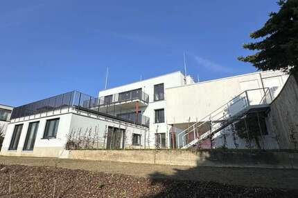 Wohnung Karben - 3 Zimmer, 171 m&sup2;, 2.150&euro; | Angebot:25415970