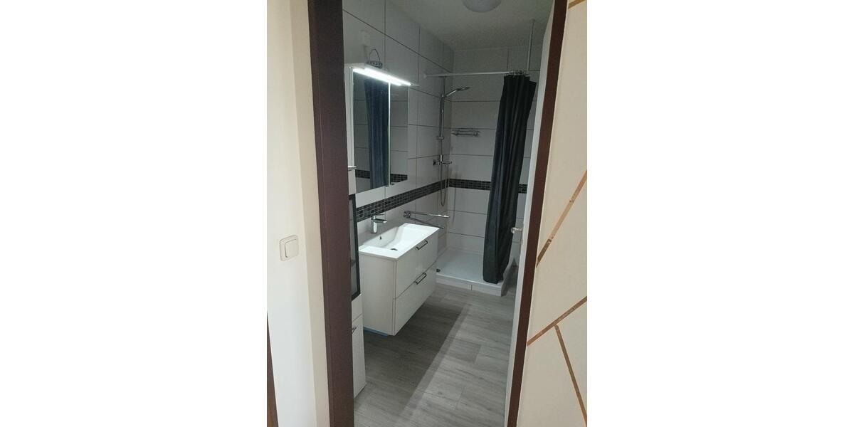 Etagenwohnung Königsbrunn - 3 Zimmer, 73 m&sup2;, 330.000&euro; | Angebot:26255142