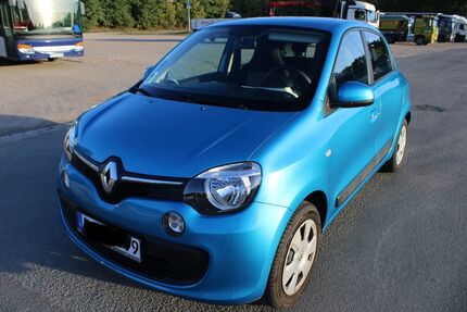 Renault Twingo 48.400 km 7.900 &euro; Kaiserslautern 67657
