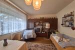 Einfamilienhaus Friedland OT Zeust Bornow - 4 Zimmer, 100 m&sup2;, 140.800&euro; | Angebot:26730523