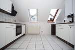 Mehrfamilienhaus, Wohnhaus Künzell - 1 Zimmer, 296 m&sup2;, 640.000&euro; | Angebot:25665155