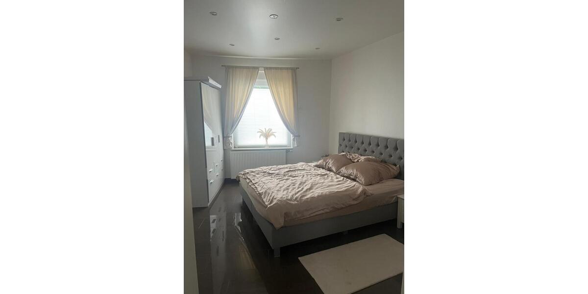 Erdgeschoßwohnung Hagen Hohenlimburg - 2 Zimmer, 50 m&sup2;, 390&euro; | Angebot:25981136