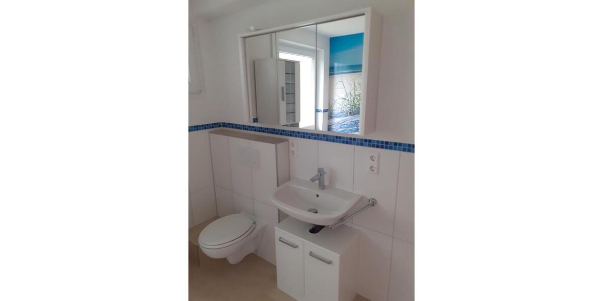 Etagenwohnung Schwäbisch Hall - 4.5 Zimmer, 110 m&sup2;, 339.000&euro; | Angebot:26809184