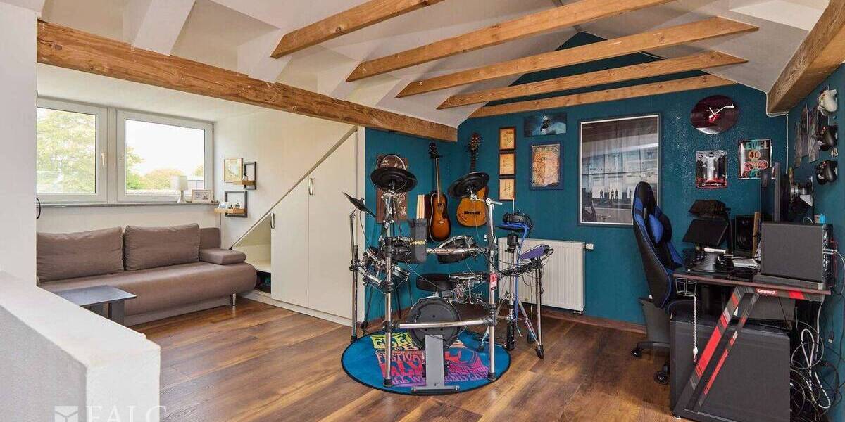 Einfamilienhaus Eschweiler Hastenrath - 4 Zimmer, 122 m&sup2;, 199.000&euro; | Angebot:26695180