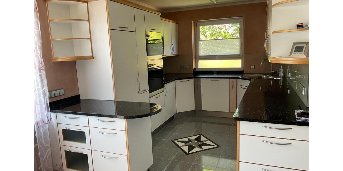 Mehrfamilienhaus, Wohnhaus Herrenberg - 1.062.000&euro; | Angebot:26819561