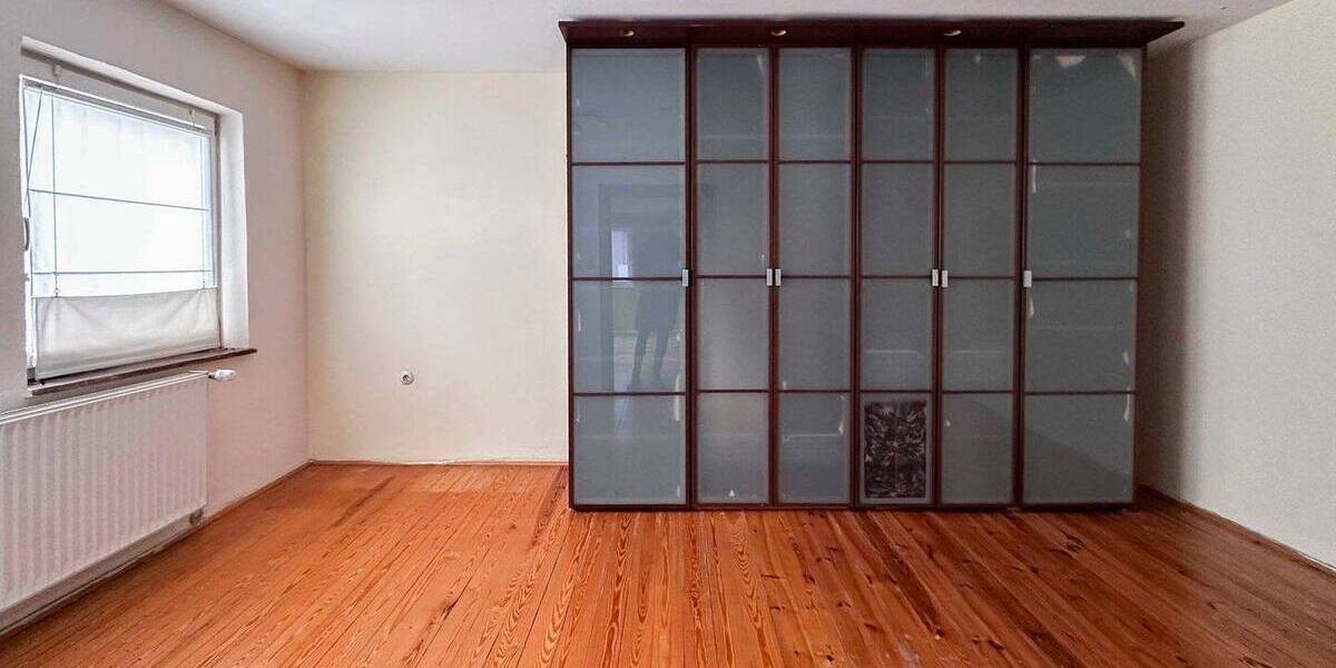 Einfamilienhaus Wilhermsdorf - 6 Zimmer, 235.000&euro; | Angebot:26276787