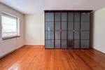 Einfamilienhaus Wilhermsdorf - 6 Zimmer, 235.000&euro; | Angebot:26276787