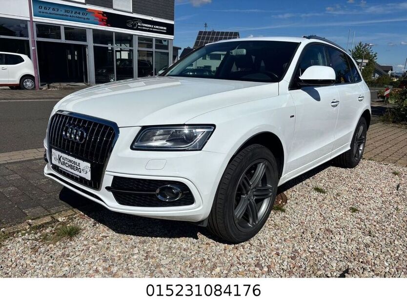 Q5