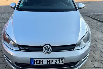 VW Golf 342.571 km 4.200 &euro; Dischingen 89561