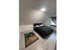 Etagenwohnung Allersberg Eismannsdorf - 3.5 Zimmer, 87 m&sup2;, 1.150&euro; | Angebot:26218042