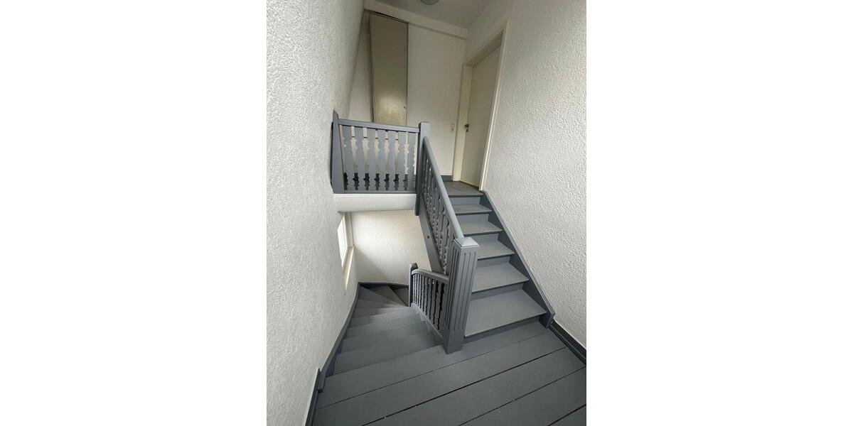 Mehrfamilienhaus, Wohnhaus Backnang - 6 Zimmer, 145 m&sup2;, 595.000&euro; | Angebot:26916780